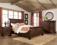 factory direct wholesale discount bedroom furniture indiananpolis